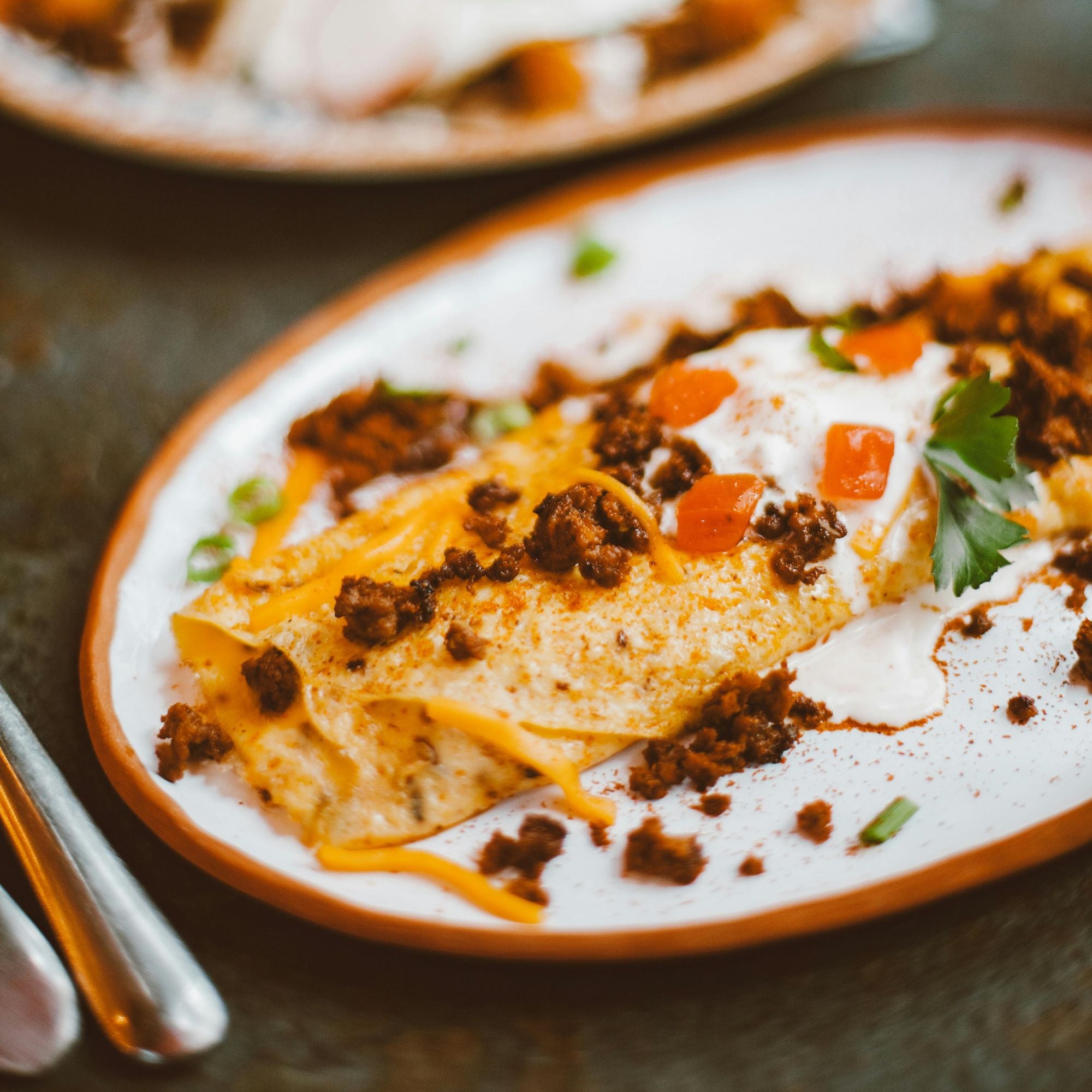 Enchiladas, Enchiladas de Carne, MEXICAN, Mexican, Beef, Spicy, Comfort Food, TRADITIONAL, SPICY, FAMILY, LUNCH, DINNER, BEEF