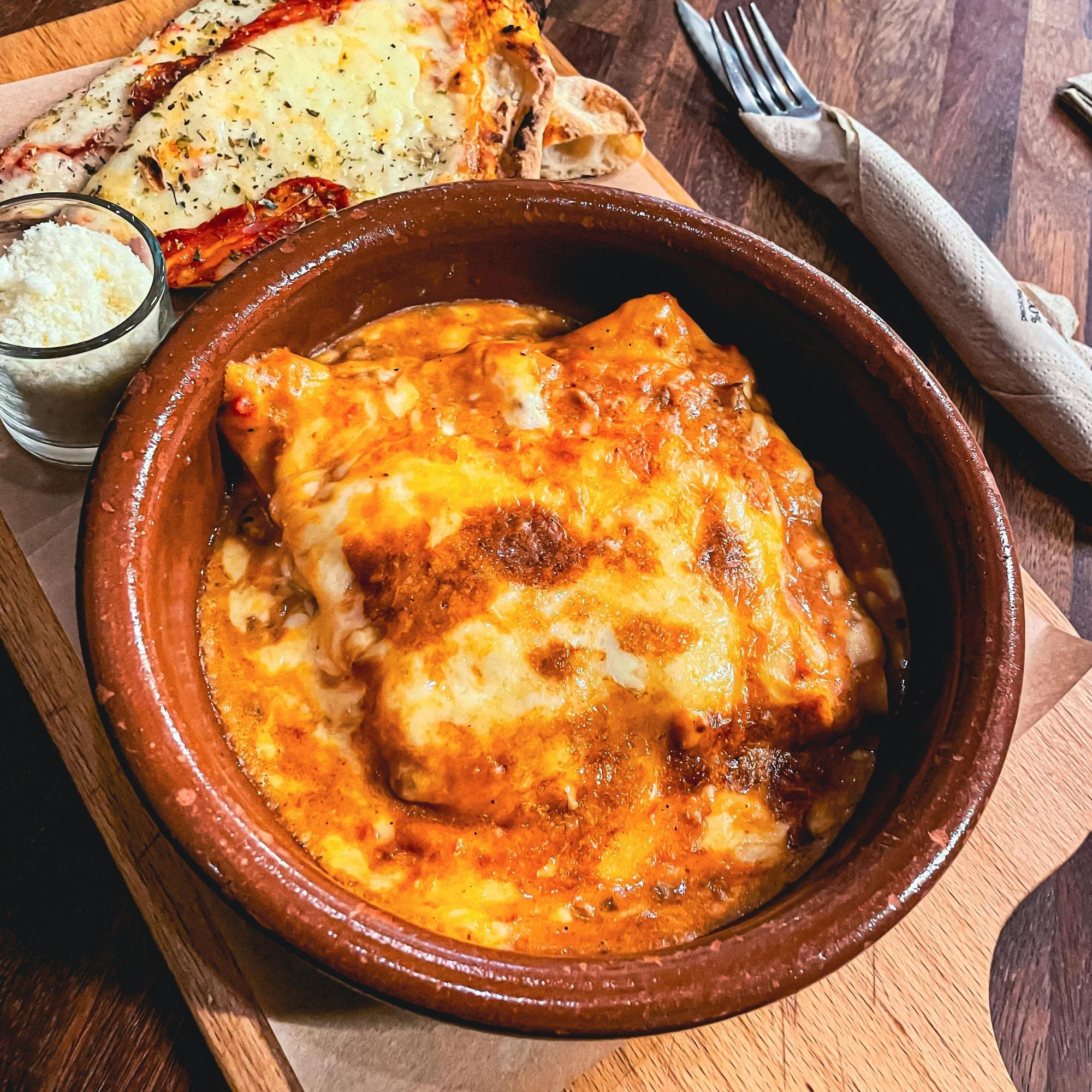 Lasagne, ITALIAN, Italienisch, Hackfleisch, Béchamelsauce, Käse, Fleisch, EASY, FAMILY, KIDS, DINNER, LUNCH, BEEF, PASTA